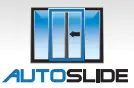 AUTOSLIDE-logo