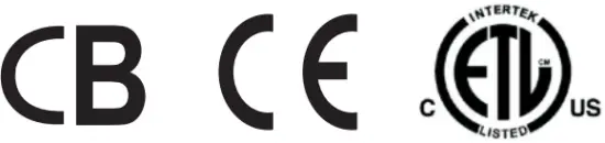 Avem Quirks Upright Glass Door Cooler - Image 0