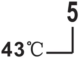 Avem Quirks Upright Glass Door Cooler - Image 00