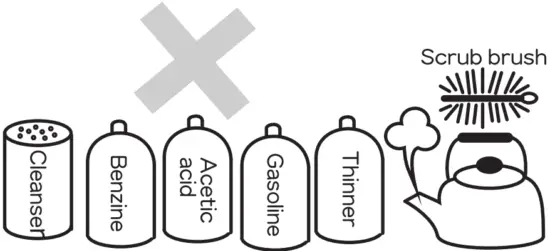 Avem Quirks Upright Glass Door Cooler - Image 1