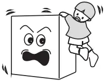 Avem Quirks Upright Glass Door Cooler - Image 16