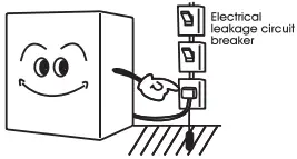 Avem Quirks Upright Glass Door Cooler - Image 17