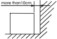 Avem Quirks Upright Glass Door Cooler - Image 19