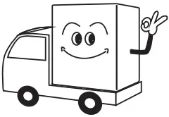 Avem Quirks Upright Glass Door Cooler - Image 20