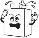 Avem Quirks Upright Glass Door Cooler - Image 26