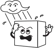 Avem Quirks Upright Glass Door Cooler - Image 27