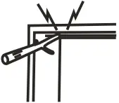 Avem Quirks Upright Glass Door Cooler - Image 28