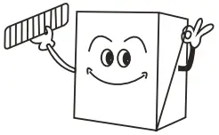 Avem Quirks Upright Glass Door Cooler - Image 3