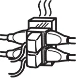 Avem Quirks Upright Glass Door Cooler - Image 33