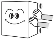 Avem Quirks Upright Glass Door Cooler - Image 7