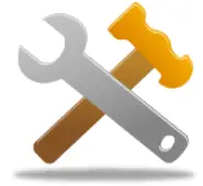 Wuxi Wisen Innovation 6003 WiSenMeshWAN Mini Smart Gateway - Maintenance