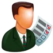 Wuxi Wisen Innovation 6003 WiSenMeshWAN Mini Smart Gateway - Procedures