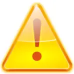 Wuxi Wisen Innovation 6003 WiSenMeshWAN Mini Smart Gateway - Safety and Warning