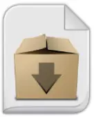 Wuxi Wisen Innovation 6003 WiSenMeshWAN Mini Smart Gateway - Standard