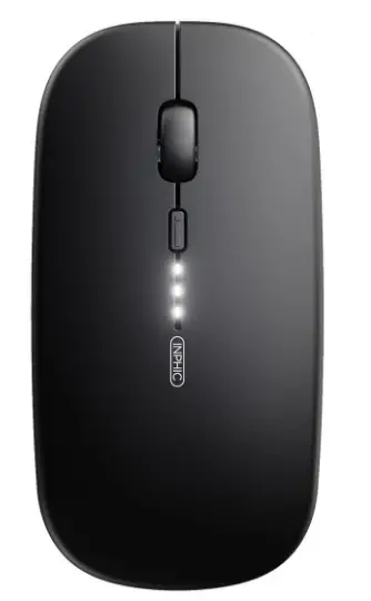 UGREEN- MU006 -Ergonomic- Wireless- Mouse- product