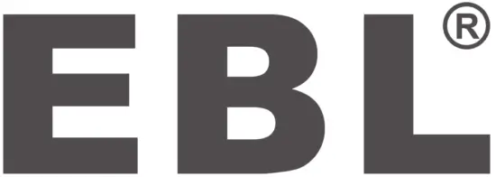 EBL logo