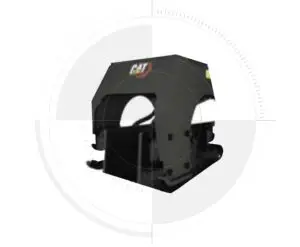 VIBRATORY PLATE COMPACTORS