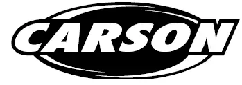 CARSON-LOGO