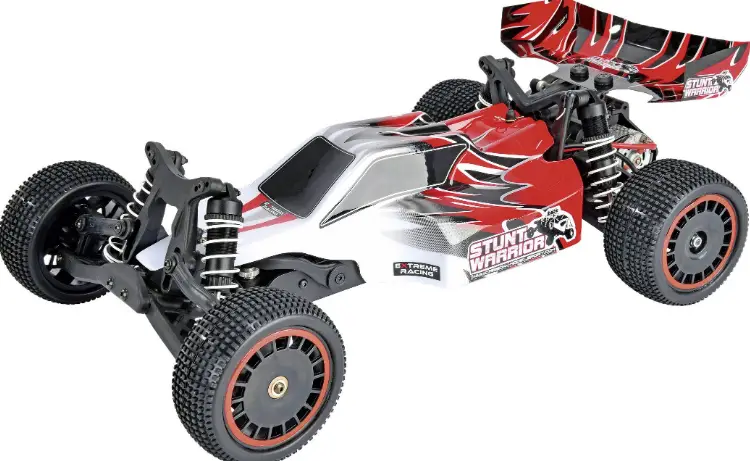 CARSON-Stunt-Warrior-2.0-2.4-GHz-
