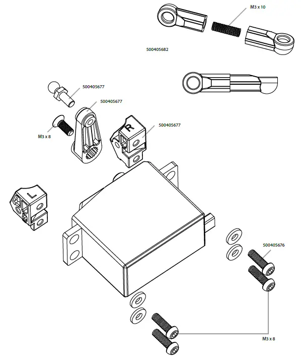 CARSON-Stunt-Warrior-2.0-2.4-GHz-FIG-11