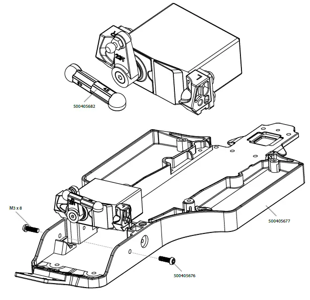 CARSON-Stunt-Warrior-2.0-2.4-GHz-FIG-12