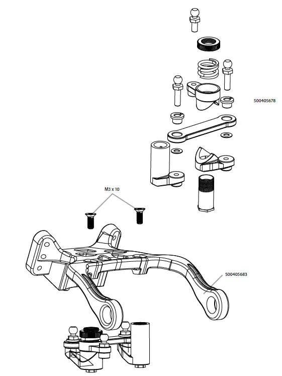 CARSON-Stunt-Warrior-2.0-2.4-GHz-FIG-13