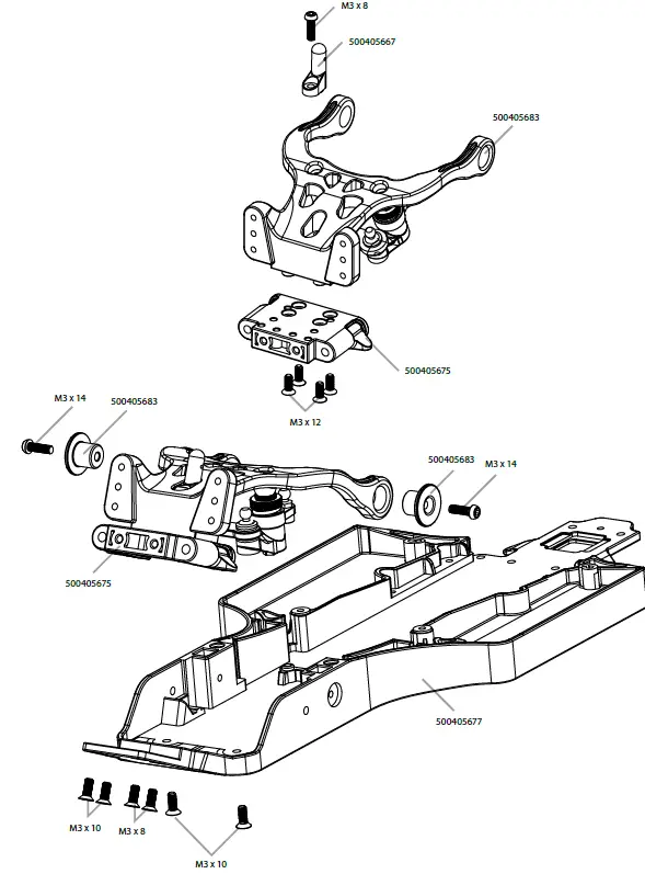 CARSON-Stunt-Warrior-2.0-2.4-GHz-FIG-14