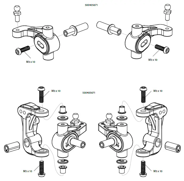 CARSON-Stunt-Warrior-2.0-2.4-GHz-FIG-15
