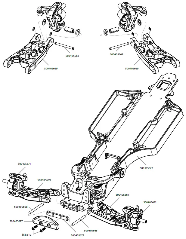 CARSON-Stunt-Warrior-2.0-2.4-GHz-FIG-16
