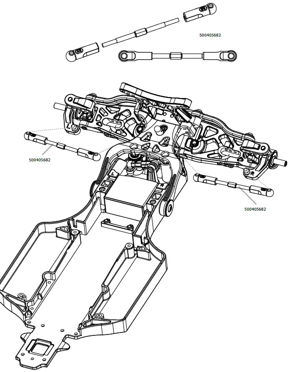 CARSON-Stunt-Warrior-2.0-2.4-GHz-FIG-18