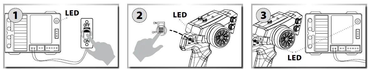 CARSON-Stunt-Warrior-2.0-2.4-GHz-FIG-9