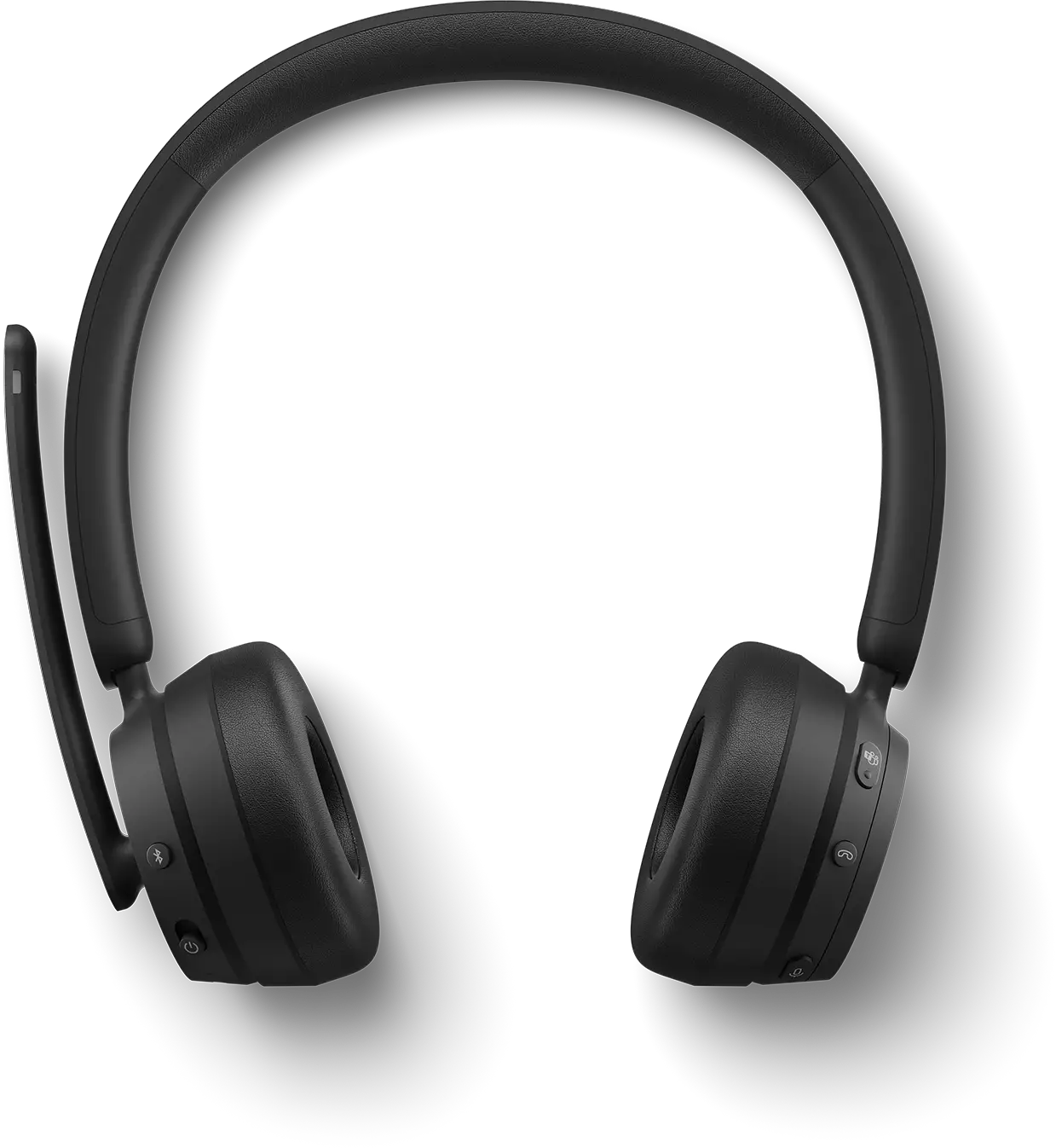 FAQs How to connect the headphone Us