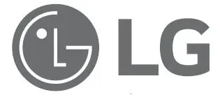LG -logo