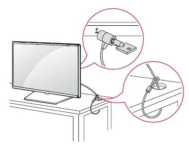 LG 55VH7J Digital Signage Monitor-10