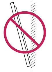 LG 55VH7J Digital Signage Monitor-12