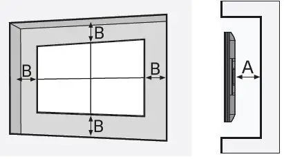 LG 55VH7J Digital Signage Monitor-15