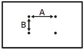 LG 55VH7J Digital Signage Monitor-17