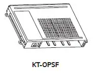 LG 55VH7J Digital Signage Monitor-2