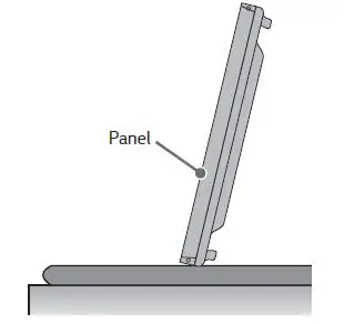 LG 55VH7J Digital Signage Monitor-4
