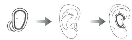 UMI-W5S-True-Wireless-Earbud-fig1