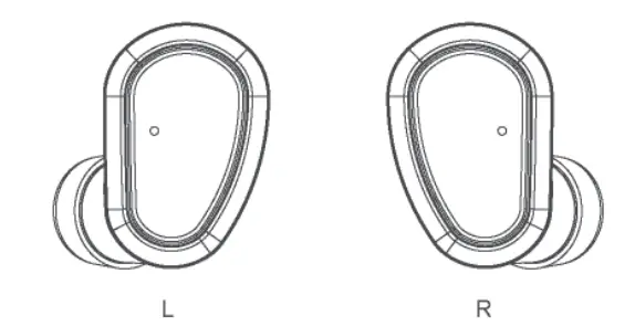 UMI-W5S-True-Wireless-Earbud-fig5