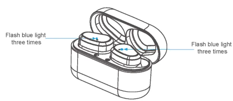 UMI-W5S-True-Wireless-Earbud-fig5