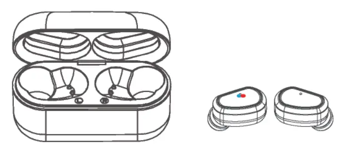 UMI-W5S-True-Wireless-Earbud-fig5