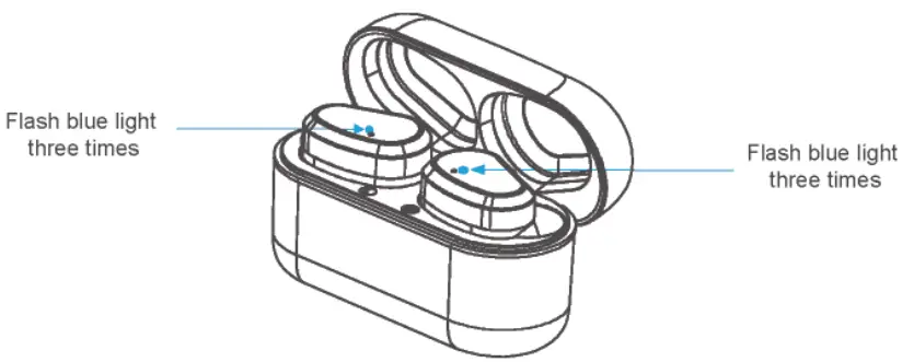 UMI-W5S-True-Wireless-Earbud-fig5