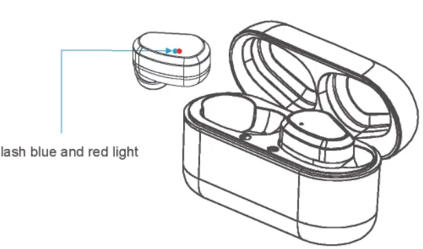 UMI-W5S-True-Wireless-Earbud-fig5