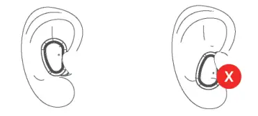 UMI-W5S-True-Wireless-Earbud-fig2