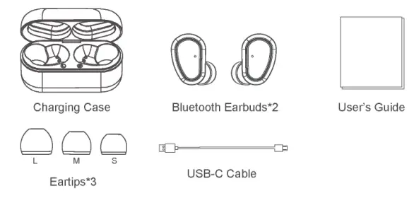 UMI-W5S-True-Wireless-Earbud-fig3