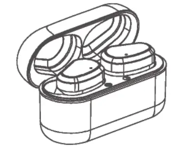 UMI-W5S-True-Wireless-Earbud-fig5