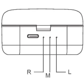 UMI-W5S-True-Wireless-Earbud-fig5