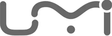 UMI-W5S-True-Wireless-Earbud-logo